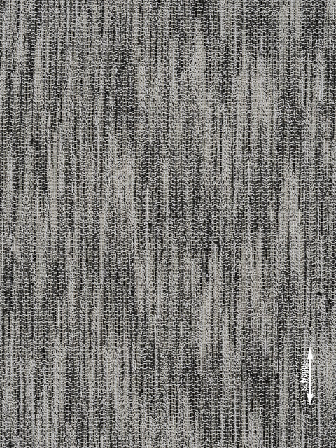 /filemanager/Agiovlasitis/raquel (7).jpg